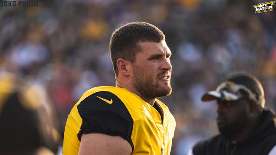 Steelers' TJ Watt Vilified And Compared To Antonio Brown By Cleveland Radio Host (Steelers News)